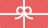 Gift Card - ROWAN + RAE designs