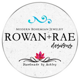 Gift Card - ROWAN + RAE designs